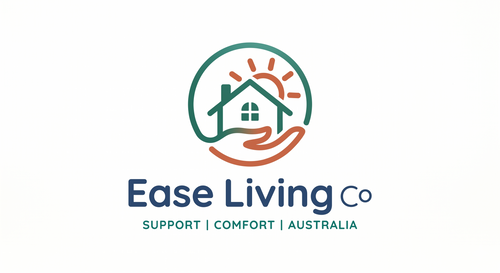 Ease Living Co
